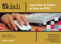 SPSS