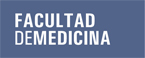 Facultad de Medicina CLAEH